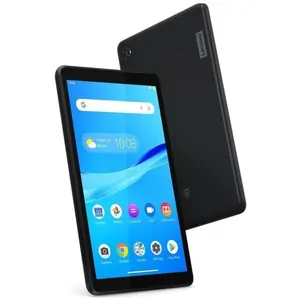 Замена Прошивка планшета Lenovo Tab M7 Onyx в Москве